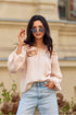 Chemisier model 212416 Roco Fashion